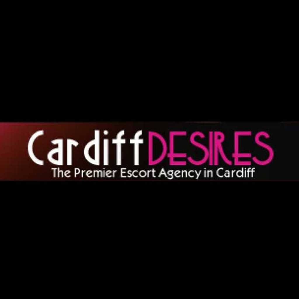 Cardiff Desires Escort Agency - 