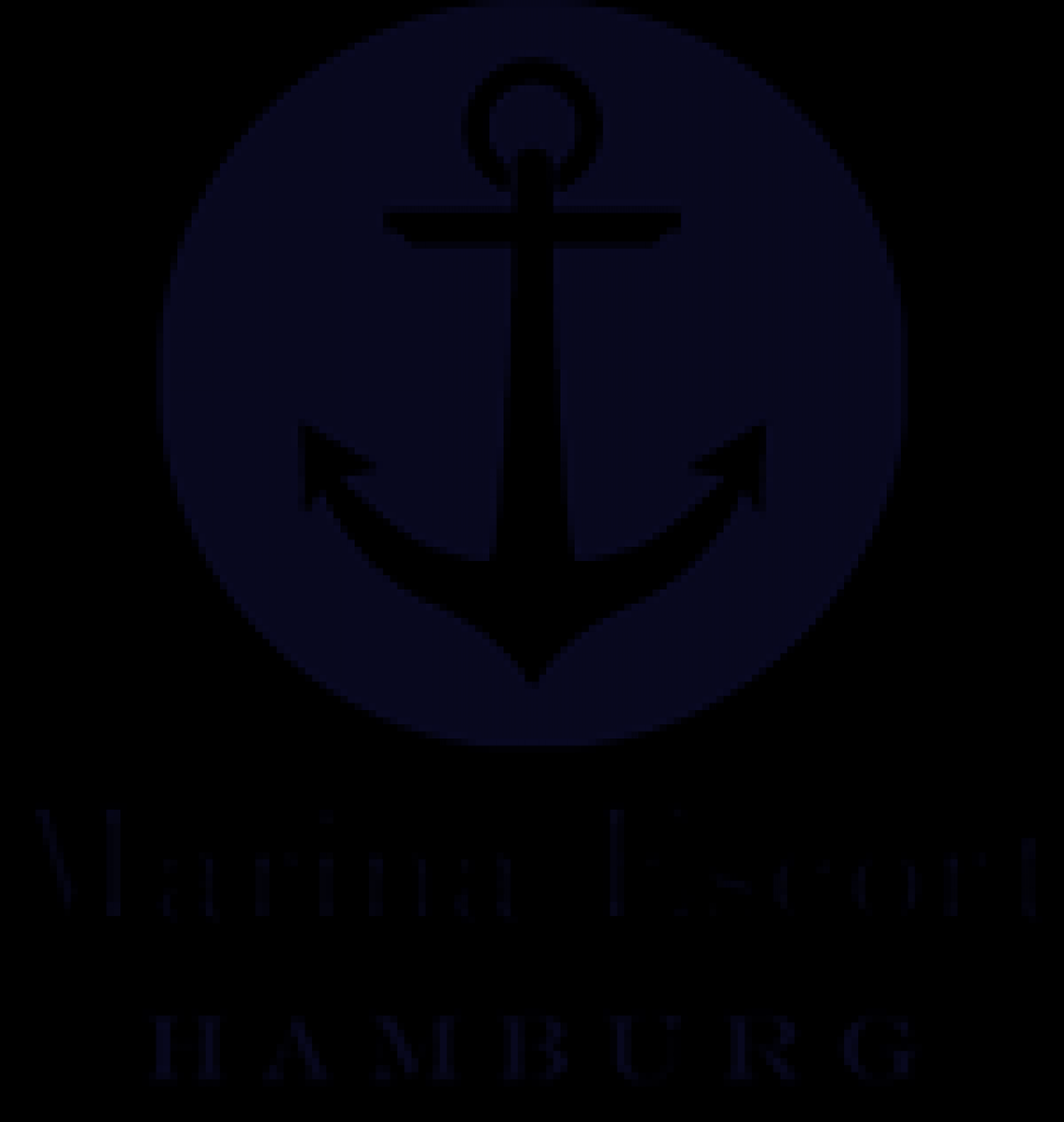 Marina Escort Agency - 