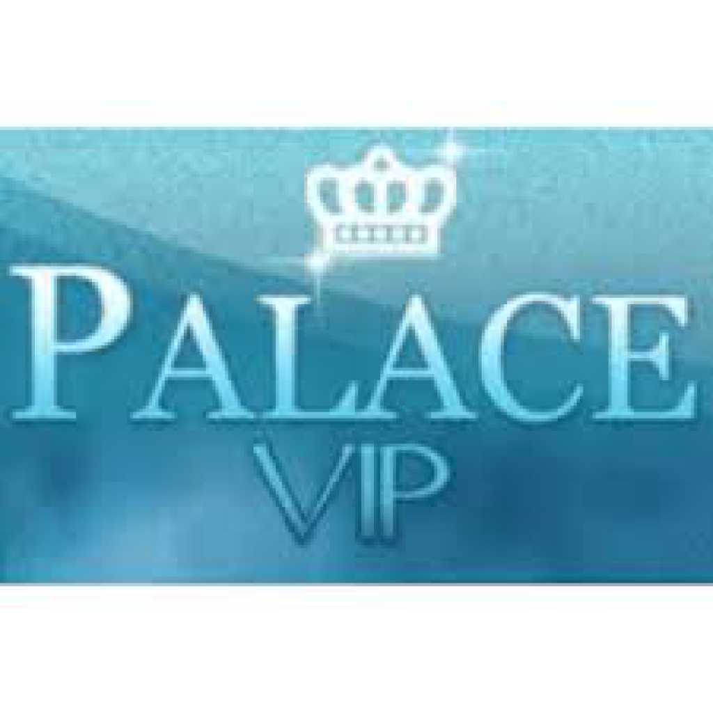 PLACE VIP - 