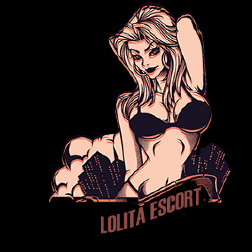 Lolita Escort  - 