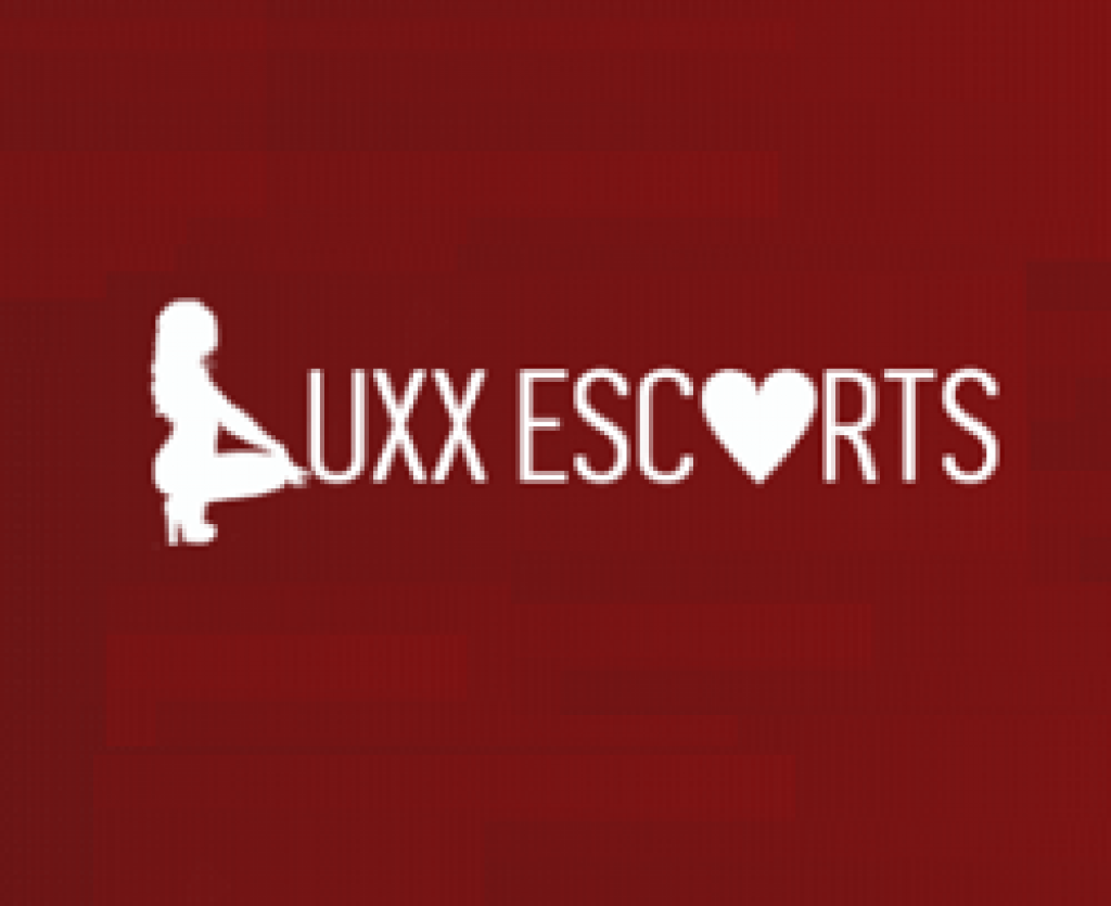 Luxx Escorts - 