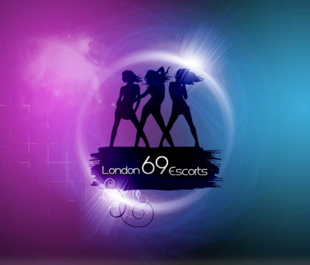 London 69 Escorts - 
