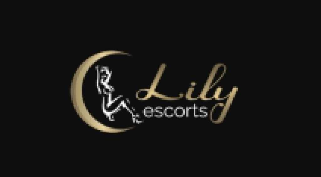 Lily Escorts - 