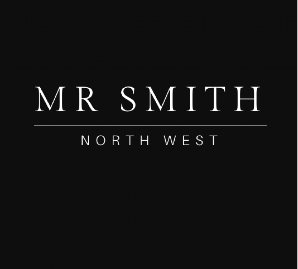 Mr Smith Escorts