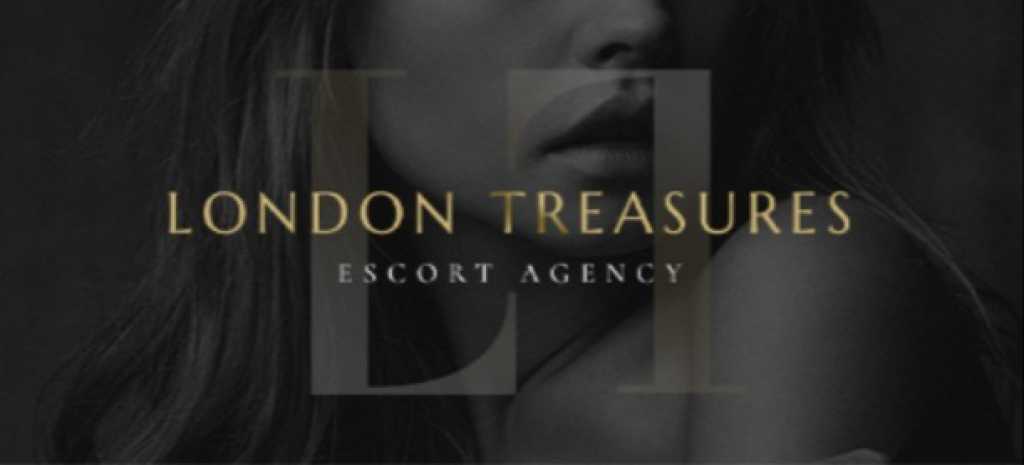 London Treasures