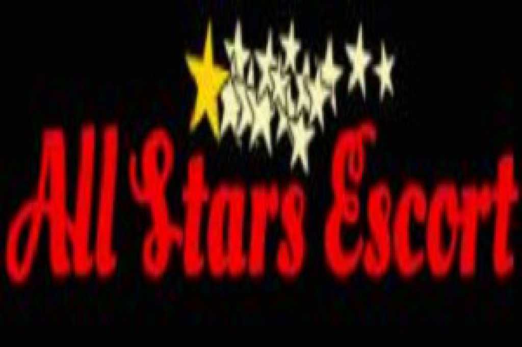 All Stars London Escorts 