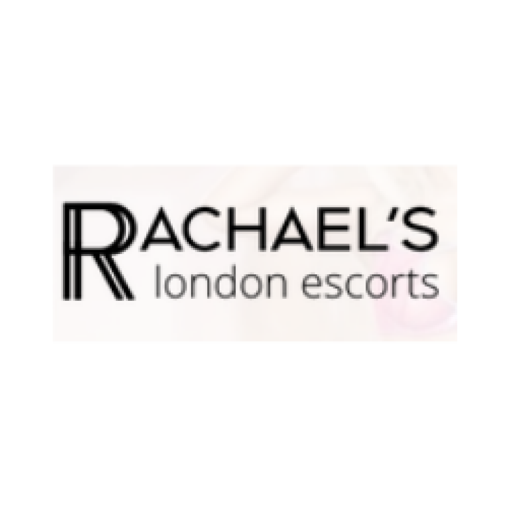 Rachaels London Escorts - 