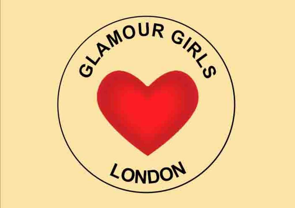 glamourgirlslondon - 
