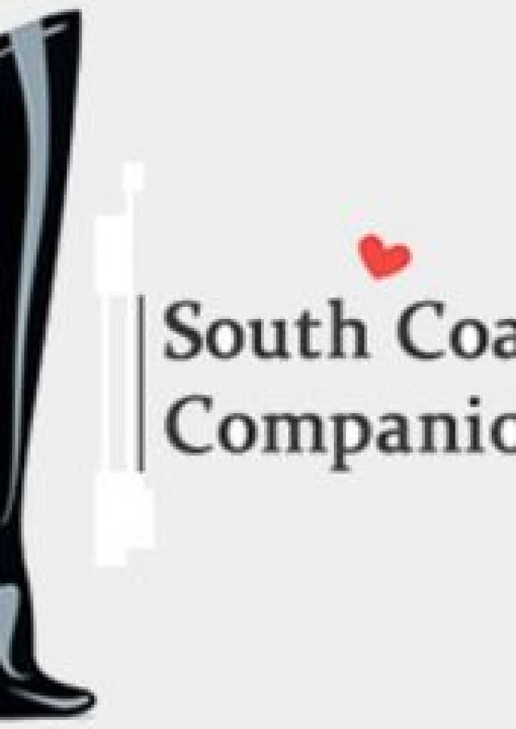 South Coast Companions - Escorts Southampton - 