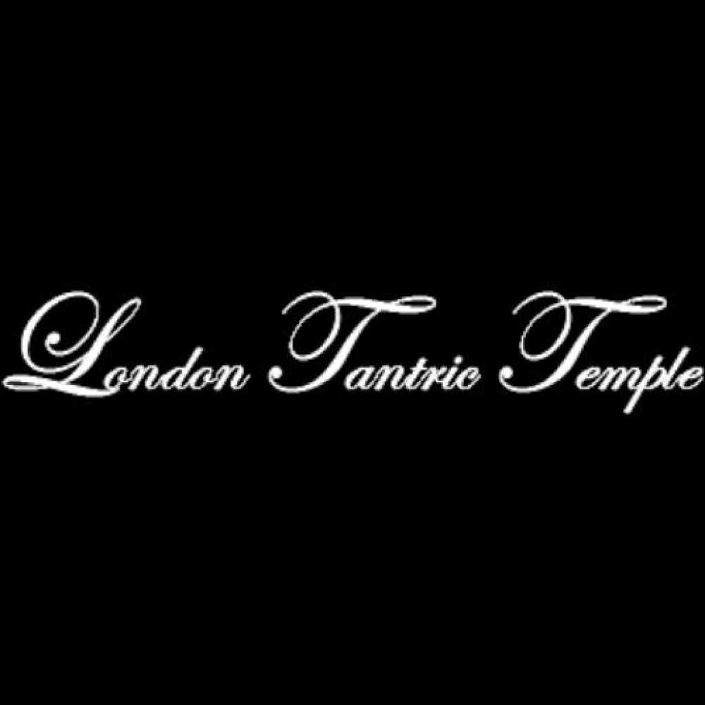 London Tantric Temple - 