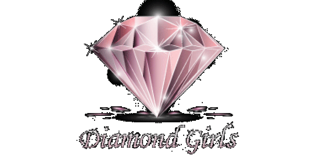 Diamond Girls - 