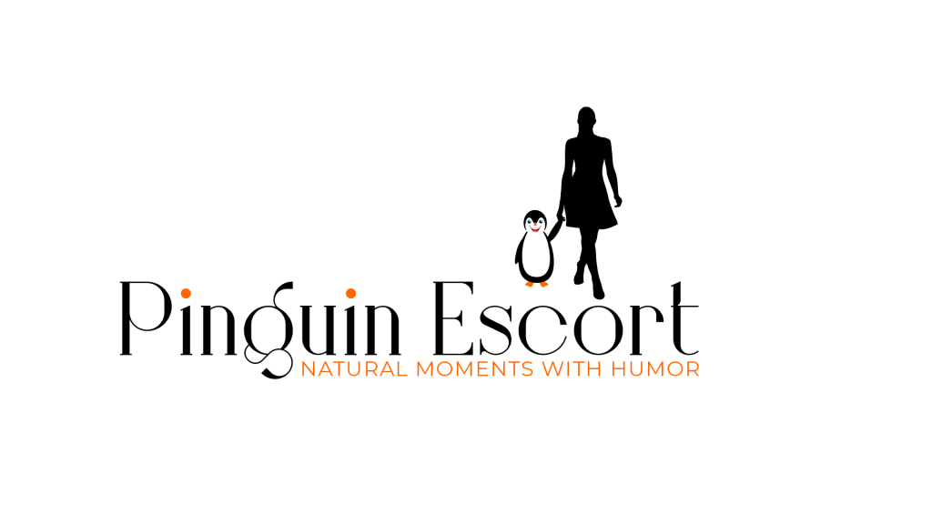Pinguin Escort Agency - 