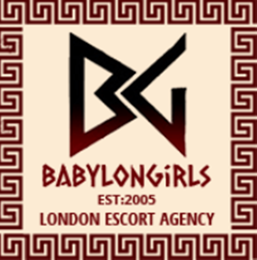 Babylon Girls - 